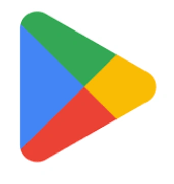 Google Play