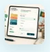 Lessons on the Learning Portuguese app