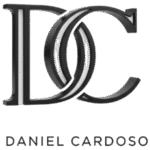 https://learningportuguese.pt