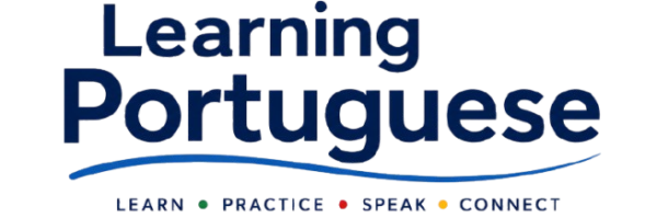 https://learningportuguese.pt